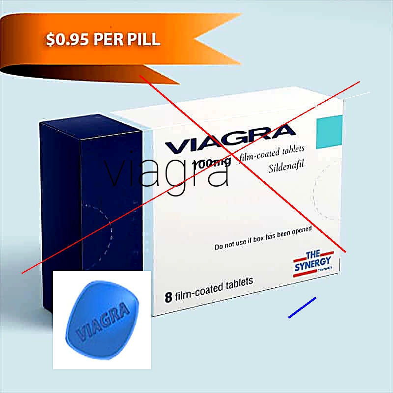 Acheter viagra original en france